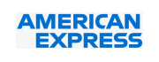 American express