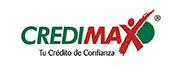 credimax