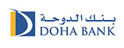 Doha Bank