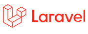 laravel