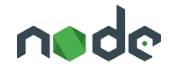 node js