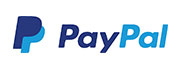 Paypal