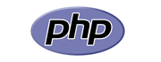 php web development