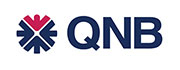 QNB  payment gateway