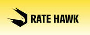 ratehawk api integration