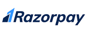 Razorpay payment gateway integration