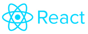 24xrooms api integration
