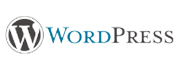 wordpress development