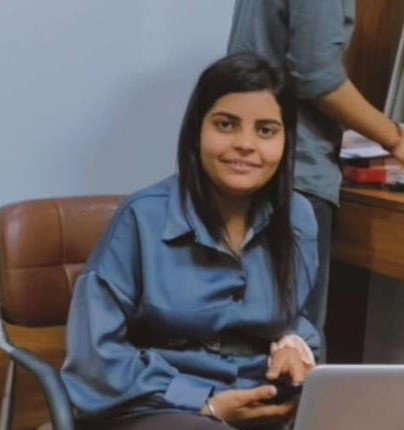Arzoo