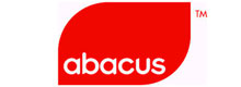 Abacus API Integration