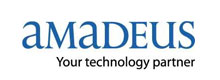Amadeus API Integration
