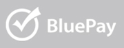 Bluepay api integration
