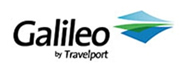 galileo api intergration