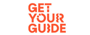 getyourguide api integration