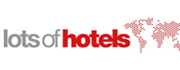 Lots of Hotels lotsofhotels api integration