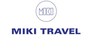 Mikitravel mikitravel api integration