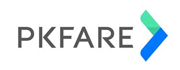 pkfare api integration
