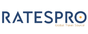 RatesPro api integration