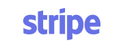 Stripe api integration
