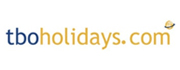 tboholidays tboholidays api integration