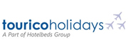 touricoholidays touricoholidays api integration