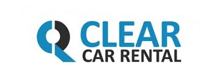 clear car rental api integration