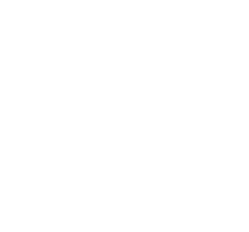 Commitment & Ownership
