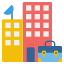Corporate Video