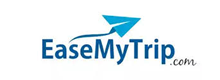 EaseMyTrip API Integration