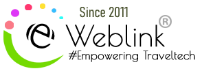 eweblink logo