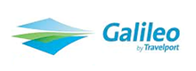 Galileo API Integration