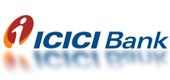 ICICI Bank
