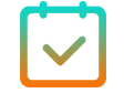 Booking Management