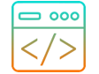 Clean Code