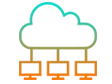 100% Cloud Based Travel CRM