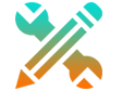 Fully Customize Travel Portal Solution
