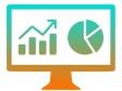 Admin Dashboard