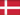 denmark travel portal development company