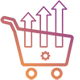 ecommerce seo services in India