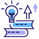 educational seo services in india