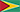 guyana travel portal development company