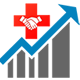 healthcare seo services in india