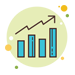 increase facebook ads conversion rates