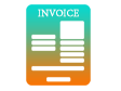 invoice Management
