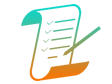 Itinerary Builder