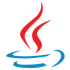 Java Web Development