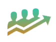 lead Management