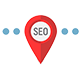 Local SEO services in India