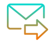 Newsletter and Auto Greetings