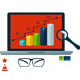 Professional SEO Services in India